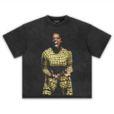 NAOMI TEE