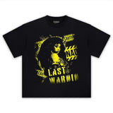 NAOMI TEE V2
