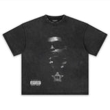 NATANAEL CANO TEE