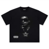 NATANAEL CANO TEE