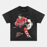 NATHAN MACKINNON MVP 2.0 TEE Style001