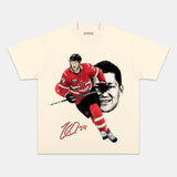 NATHAN MACKINNON MVP 2.0 TEE Style001