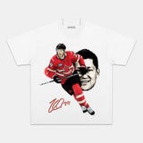 NATHAN MACKINNON MVP 2.0 TEE Style001