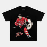 NATHAN MACKINNON MVP 2.0 TEE Style001