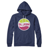 Slurm Hoodie