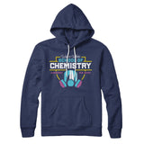 School of Chemistry Hoodie