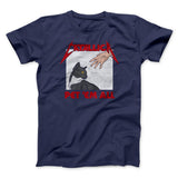 Catallica Men/Unisex T-Shirt
