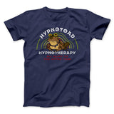 Hypnotoad Men/Unisex T-Shirt