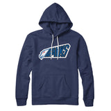 HAWKS Hoodie