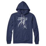 Killin' It Hoodie