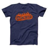 Dracarys Men/Unisex T-Shirt