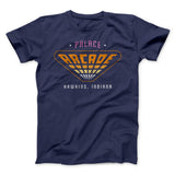Palace Arcade Men/Unisex T-Shirt