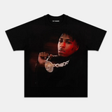 NBA YOUNGBOY 6.4 TEE