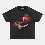 NBA YOUNGBOY 6.4 TEE