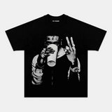 NBA YOUNGBOY TEE 1.3
