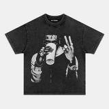 NBA YOUNGBOY TEE 1.3
