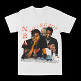 NBA Youngboy Graphic Tee Style001