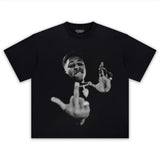 NBA YOUNGBOY 2025 Y2K TEE