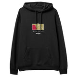 New Beginnings Hoodie