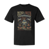 Ryman T-shirt