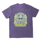 Disco Moth T-shirt