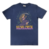 Stars T-shirt