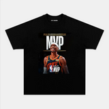 NEW MVP ALESANDER TEE