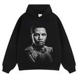 NEW GERVONTA DAVIS 1 TEE