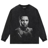 NEW GERVONTA DAVIS 1 TEE