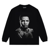 NEW GERVONTA DAVIS 1 TEE