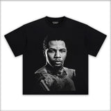 NEW GERVONTA DAVIS 1 TEE