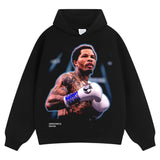 NEW GERVONTA DAVIS 2 TEE