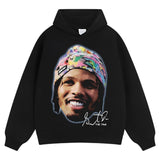 NEW GERVONTA DAVIS 4 TEE