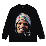 NEW GERVONTA DAVIS 4 TEE