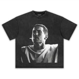 NEW JON BERNTHAL TEE