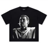 NEW JON BERNTHAL TEE