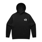 Sainz Williams Hoodie V2