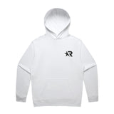 Tsunoda RB Hoodie