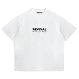 Piastri Graphic Tee