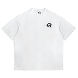 Piastri Miami 25' Tee