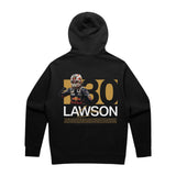 Lawson RB Hoodie