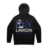 Lawson VCARB Hoodie