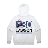 Lawson VCARB Hoodie