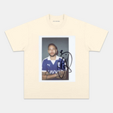NEYMAR 2024 NEW TEE 1.0