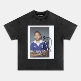 NEYMAR 2024 NEW TEE 1.0
