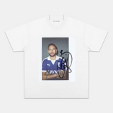 NEYMAR 2024 NEW TEE 1.0