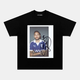 NEYMAR 2024 NEW TEE 1.0