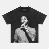 NEYMAR SPARTAN 2 TEE 1.0
