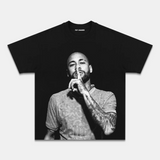 NEYMAR SPARTAN 2 TEE 1.0