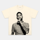 NEYMAR SPARTAN 2 TEE 1.0